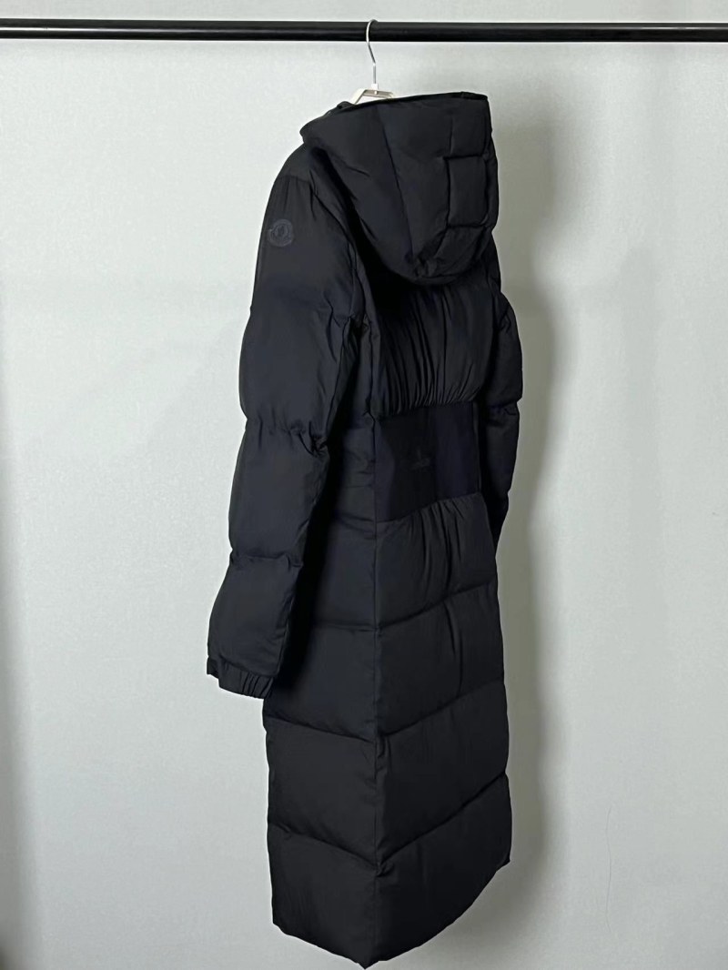 Moncler Down Coat